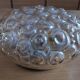 Snail ceiling light 60/70 (free shipping)