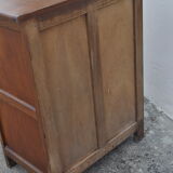 Small Mado furniture.