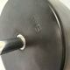Staff Leuchten 70s style spotlight wall lights