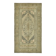 Turkish Vintage Anatolian Rug 154 cm x 278 cm