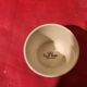 Royal Limoges coffee service