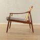 Exclusive furniture suite