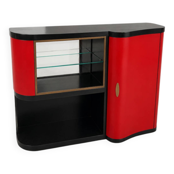 Meuble bar
