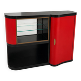 Meuble bar