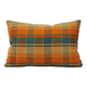 Turkish kilim pillow