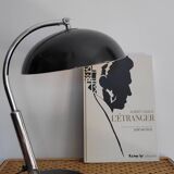 Lampe de bureau vintage Hala Zeist