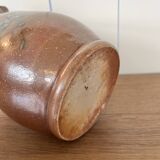 Antique vase