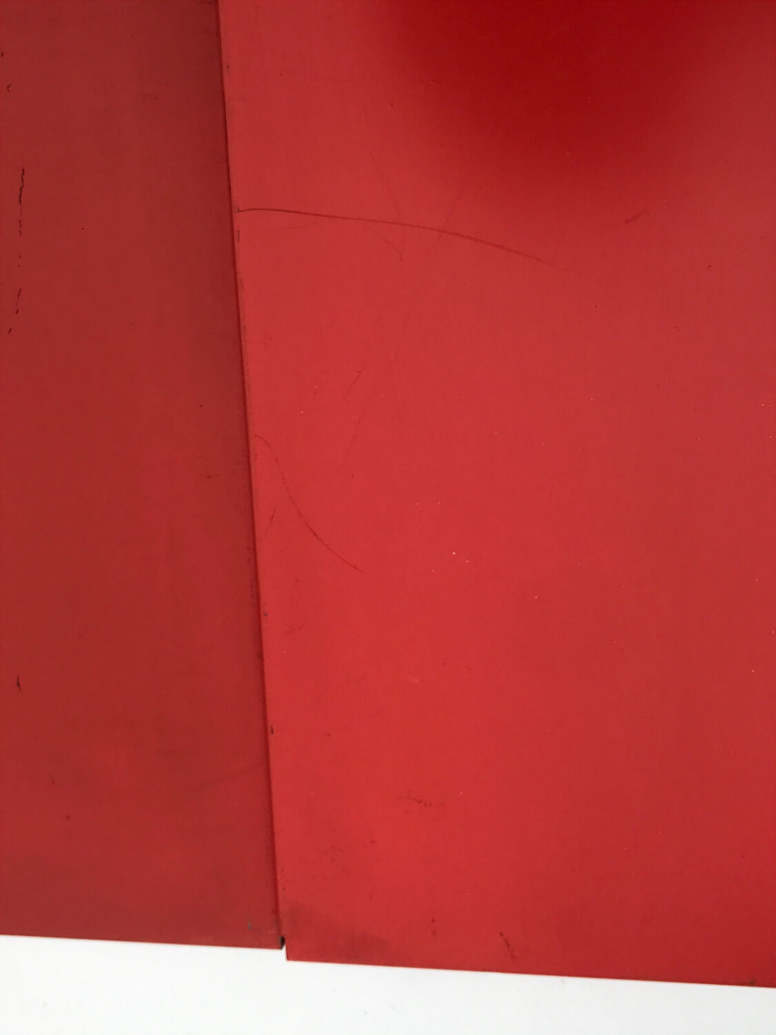 Vintage Tomado shelf 70s