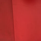 Vintage Tomado shelf 70s