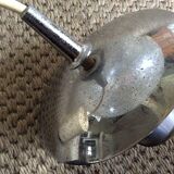 Ball suspension
