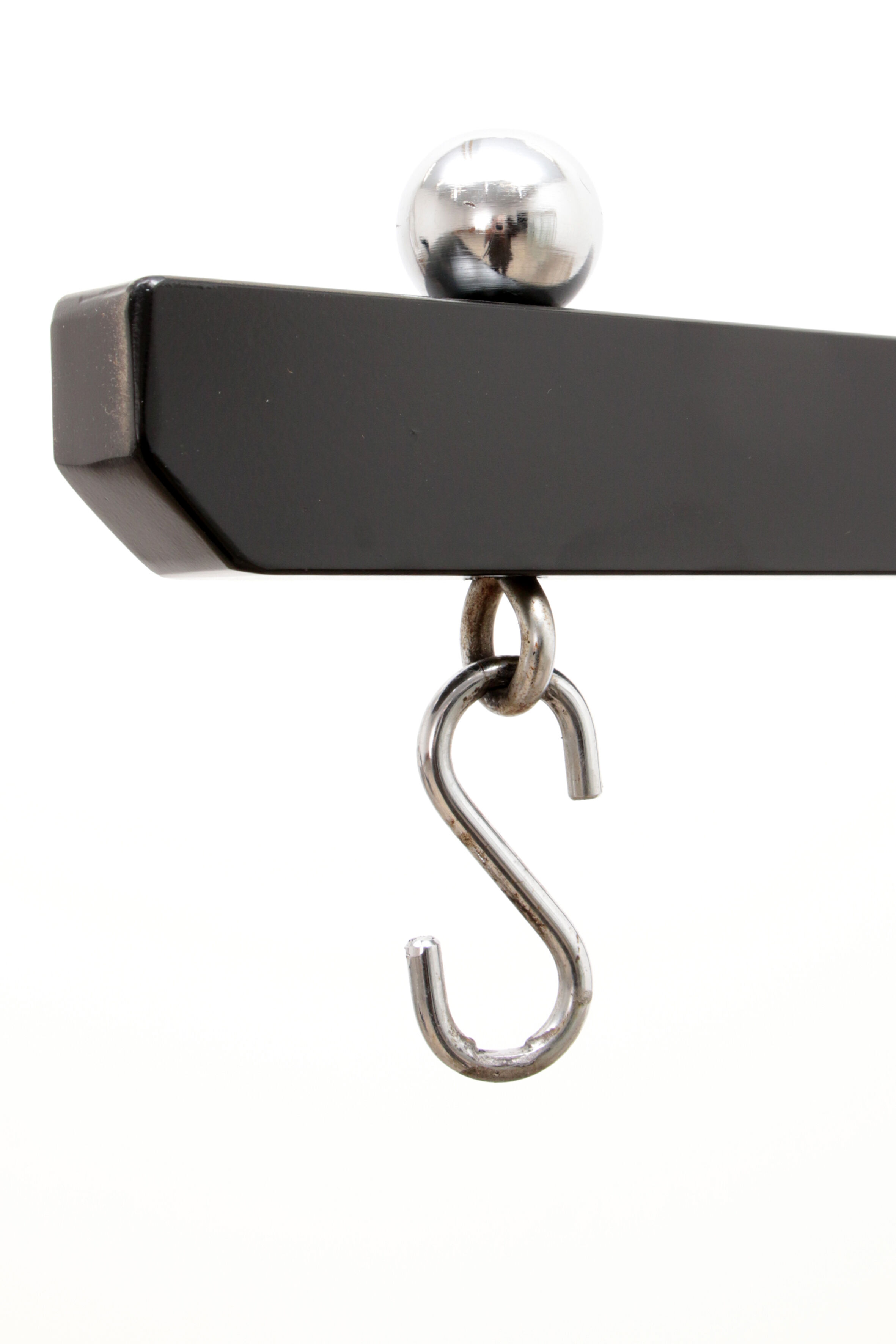 Vintage Lounge Chair Design by Papegojan by Lb Arberg, 1970 Sweden.