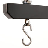 Vintage Lounge Chair Design by Papegojan by Lb Arberg, 1970 Sweden.