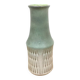 Vintage Danish vase
