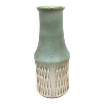Vase vintage danois