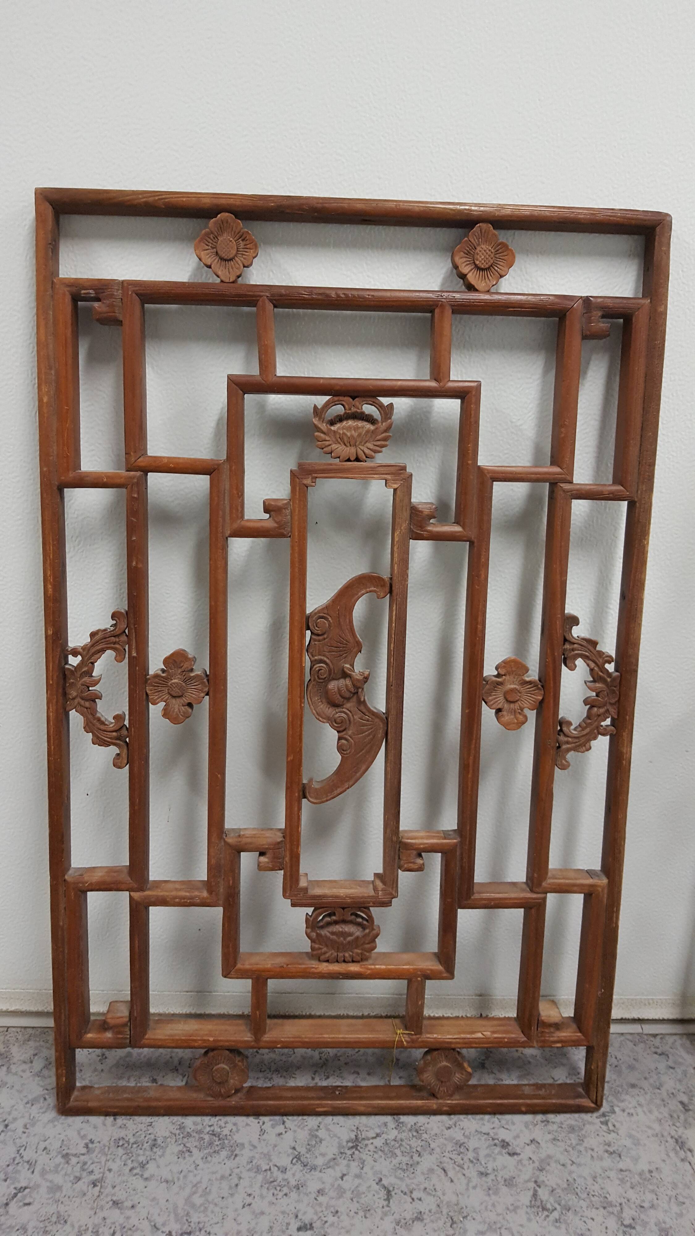 Two screen years 40/50