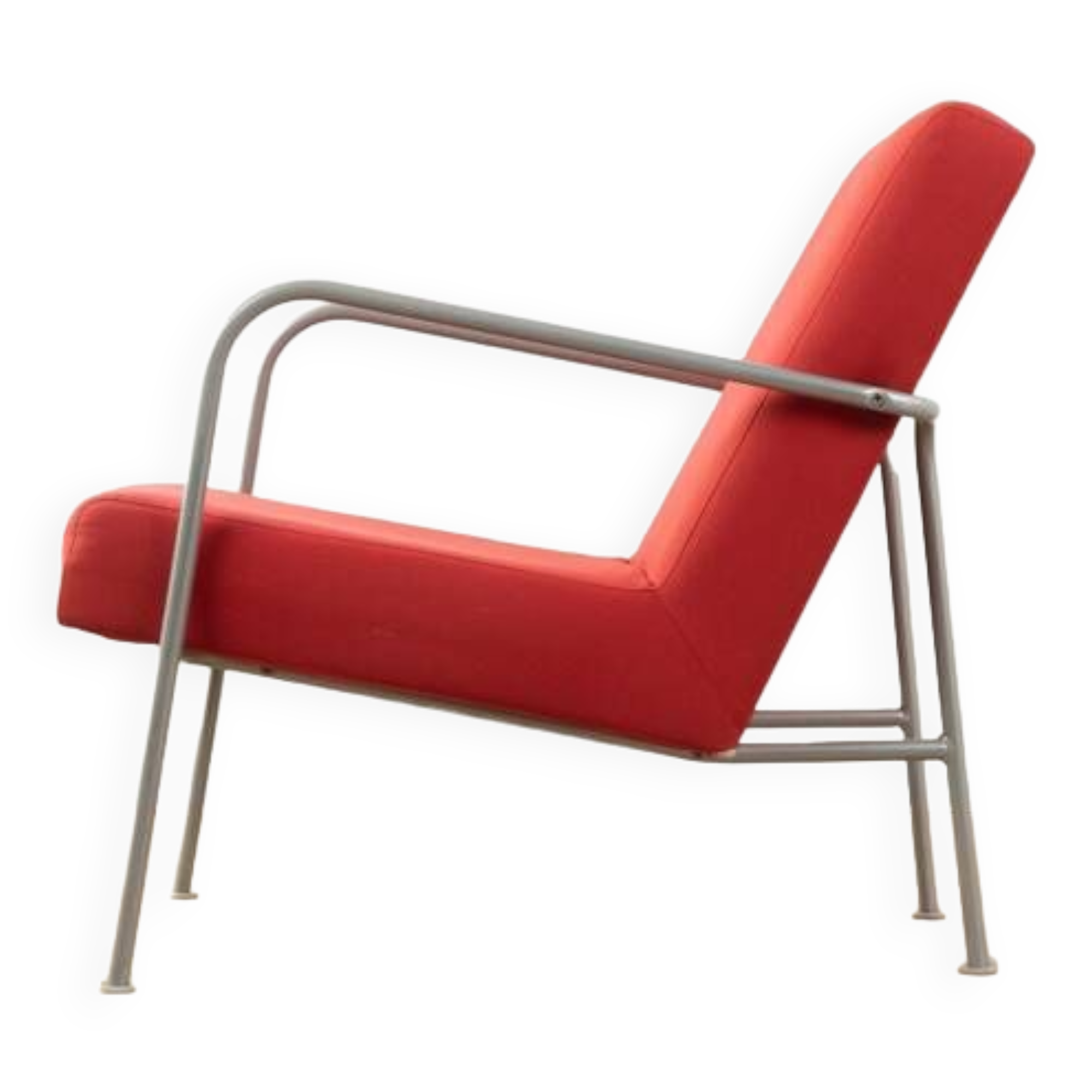 Armchair, IKEA PS 1999 | Selency