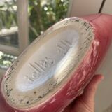 Max Idlas Lentil Vase