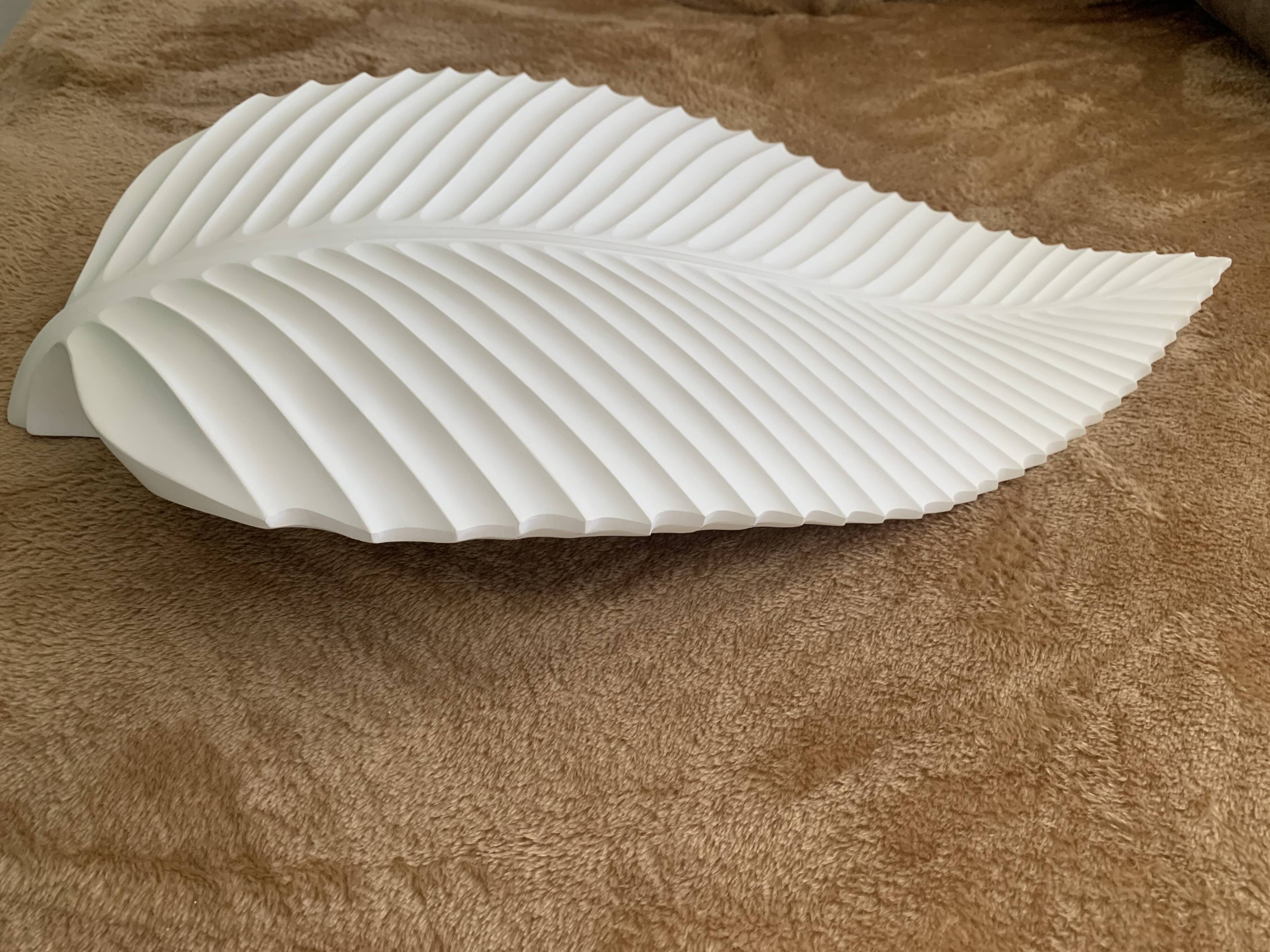 Charming plaster wall light from the French manufacturer SEDAP ref 1382