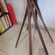 "Twist" coat rack by Burtscher & Bertolini for Casamania