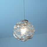 Helena tynell hanging lamp, years 60