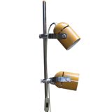 Lamp of the 1960s