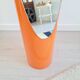 Orange psyche Lipstick Mirror - H 154