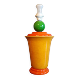 François Chatain lamp