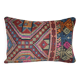 Vintage Turkish cushion cover 61x41 cm