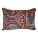 Vintage Turkish cushion cover 61x41 cm
