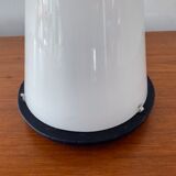 Vintage Teepee lamp 70s-80s