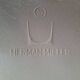 4 dsw fibre herman miller