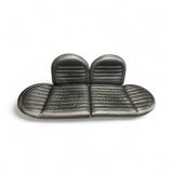 Canapé DS 455 de de Sede, années 1990