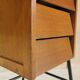 Vintage desk