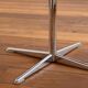 Side table design 1970s