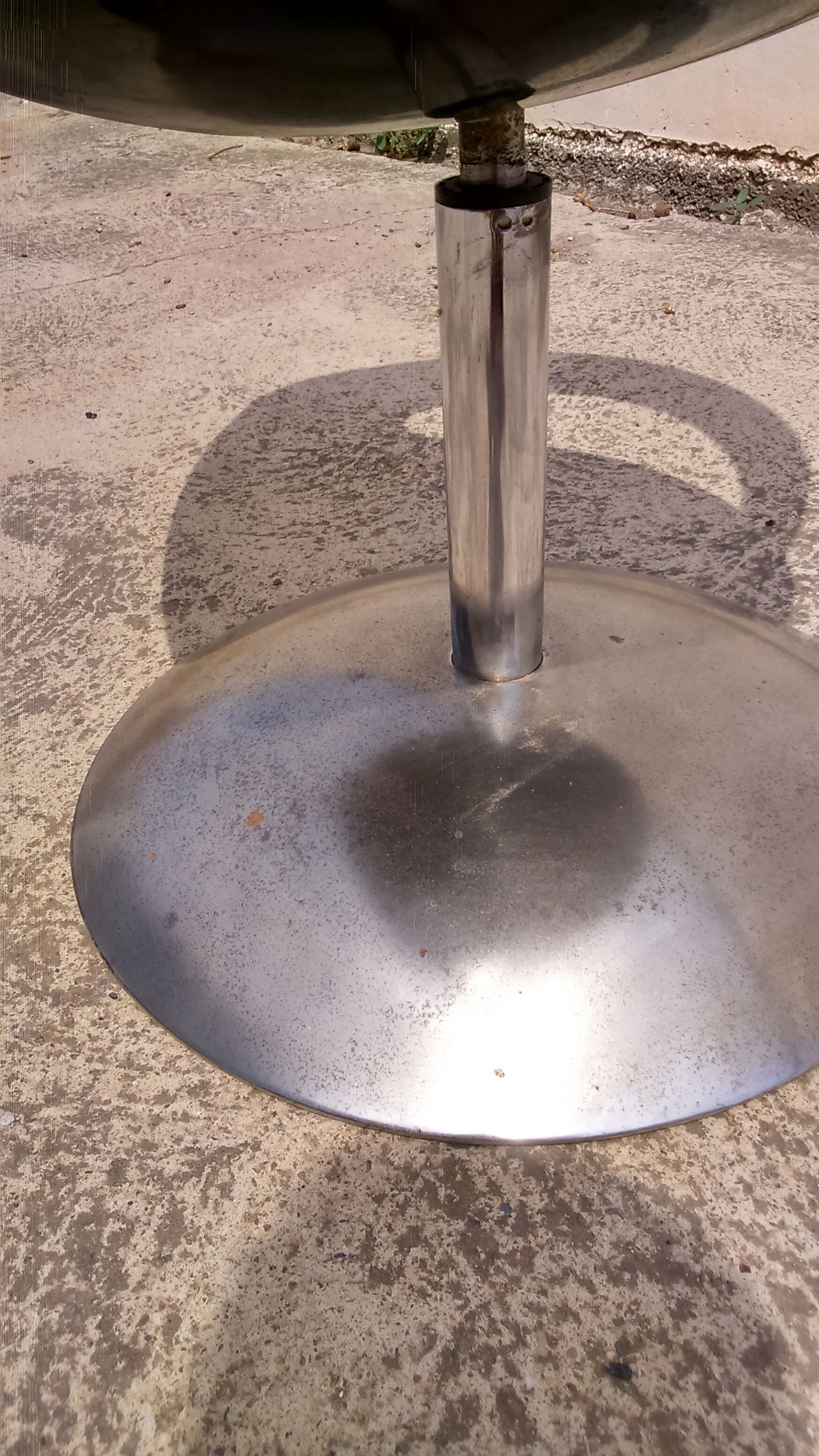 Pair of armchairs 70