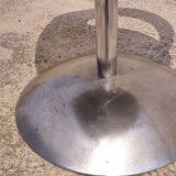 Pair of armchairs 70