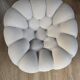 Bubble Armchair – Roche Bobois – Excellent condition