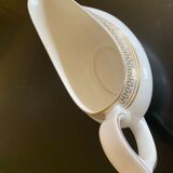 Saucière cartier