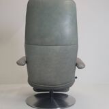 Jori Yoga Recliner – Mono-Move