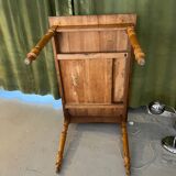 Small table / desk Louis Philippe