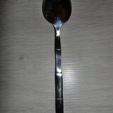 Ménagère en inox 24 pièces