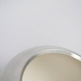 Danish vintage pendant lamp Medio by Jo Hammerborg, Fog og Morup, 1966