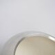 Danish vintage pendant lamp Medio by Jo Hammerborg, Fog og Morup, 1966