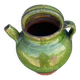 Carafe/jug/Provençal jug/Pot