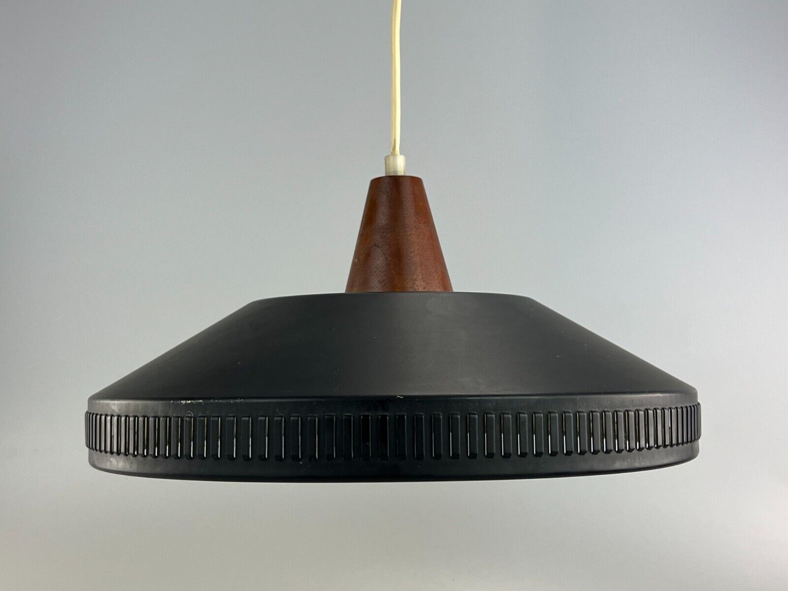 Hanging lamp 60/70