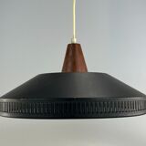 Hanging lamp 60/70