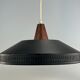 Hanging lamp 60/70