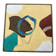 Abstract Table N°7