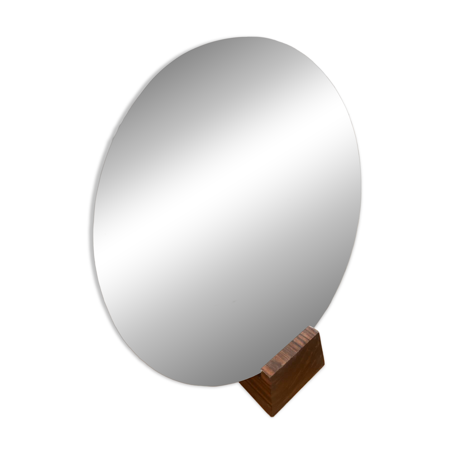 Ruhlmann Mirror