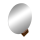 Ruhlmann Mirror